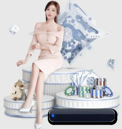 盛世娱乐 APP