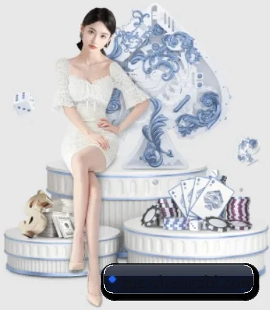 盛世娱乐 APP 界面
