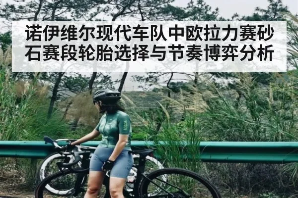 诺伊维尔现代车队中欧拉力赛砂石赛段轮胎选择与节奏博弈分析